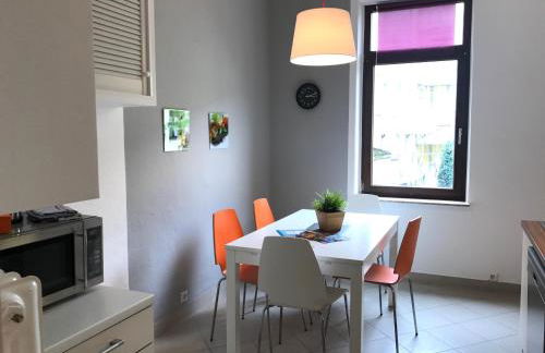 Ferienappartements Seeliebe - Photo 39