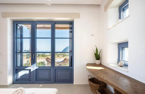 Majestic Private Pool Villa - Foto 44