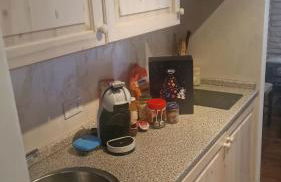 L'appartamento pianoterra - Foto 10