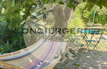 Maison Cabasson - Foto 11