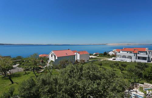 Apartmani Stanka & Joso - Foto 45