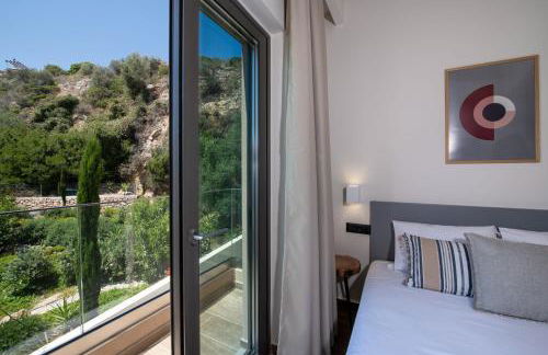 Armour Eclectic Villa - Foto 59