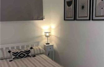 Ty glan y mor - Photo 36