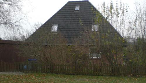 Ferienwohnung an der Müritz - Photo 4