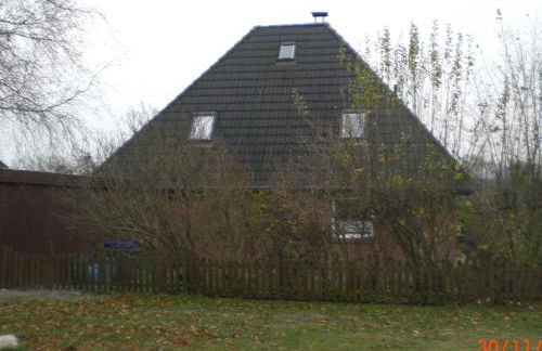 Ferienwohnung an der Müritz - Foto 4