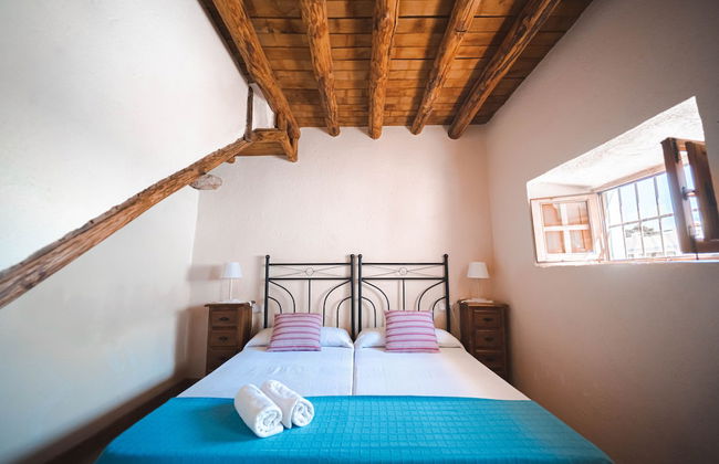 Algaba de Ronda - Foto 5