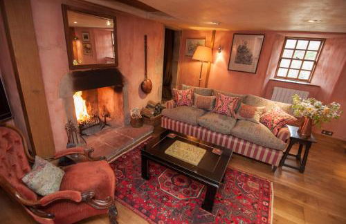 Barns Tower - Foto 12