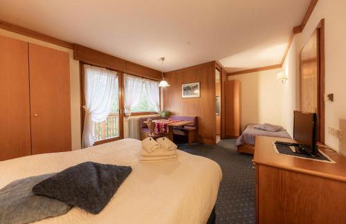 Ski Residence - Foto 65