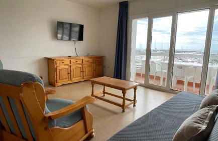 Marina 2-A - Foto 18