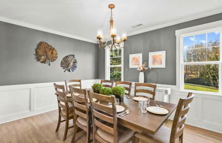 Dock Days by Avantstay Swimming Platform, Dock - Foto 30