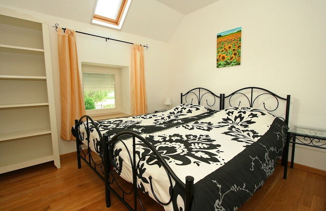 Farmstay With Garden Views - Foto 3