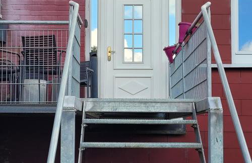 Pindeck - Foto 29