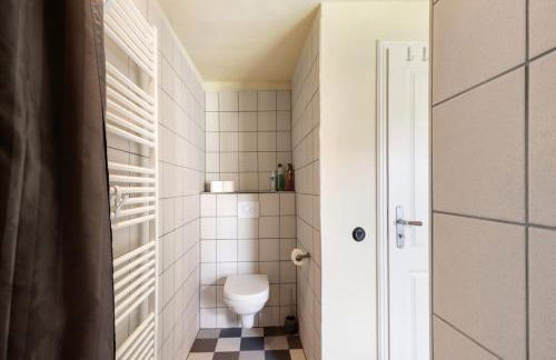 Altes Pfarrhaus - Durchblick - Foto 22