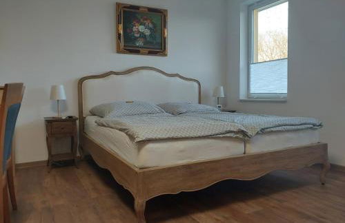 Jennys Hofladen - Foto 24