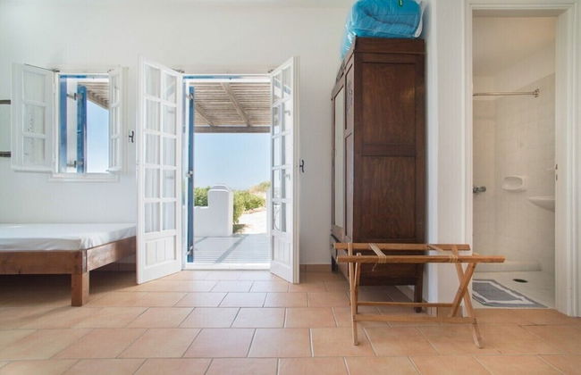 Alkionides Studios - Foto 14