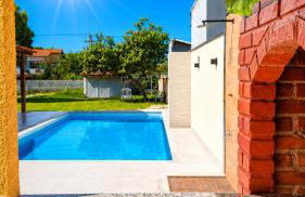 Casarão entre Cabo Frio e Búzios Piscina Privativa Ar condicionado, Sinuca, Totó, Churrasqueira 4 quartos Wi-Fi 500mb - Foto 1
