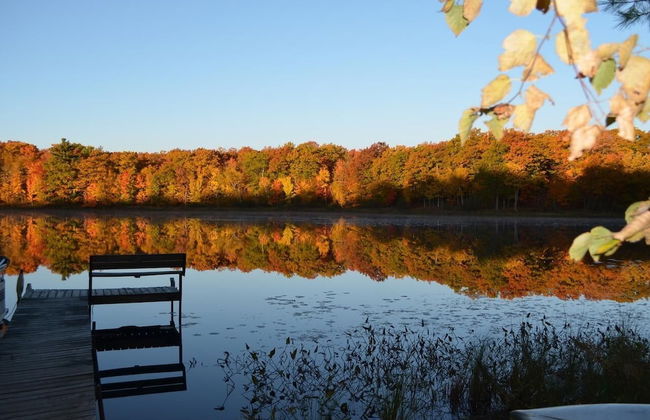 Seven Oaks - Foto 37