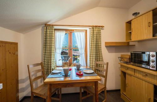 Ferienwohnung Gipfelblick - Foto 15