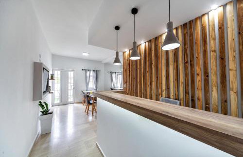 Ermis Luxury Suites & Apartments - Foto 62