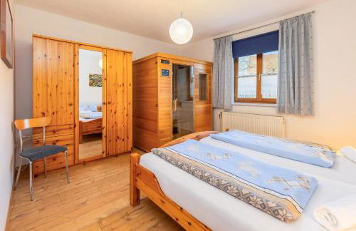 Am Rückerlhof - Foto 54