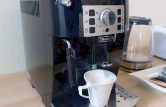 NA-HH-Airportment - Ideal für Gruppen & Familien mit Spielzimmer - free WLAN - Foto 14