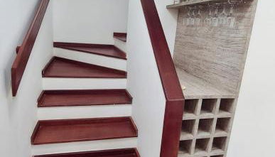 Casa Villagio Del Fiume - Condominio fechado - Foto 5