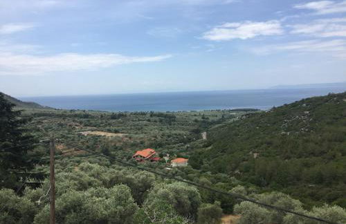 Lenti Street House - Foto 34