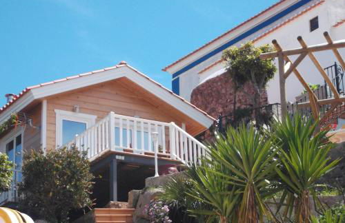 Casa do Morro - Photo 18