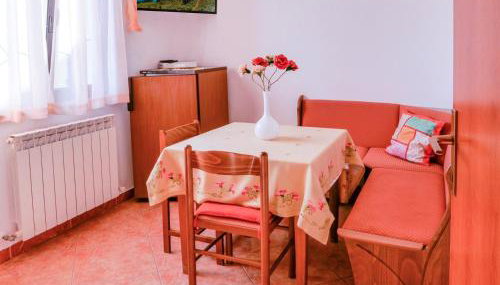 Apartment Vilma - Foto 3