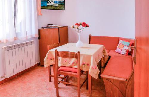 Apartment Vilma - Foto 3