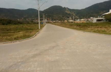 Casa de praia na Gamboa - Garopaba SC - Foto 40