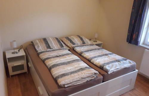 Ferienhaus Maiglöckchen - Foto 8