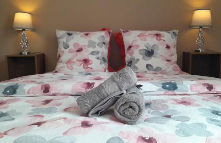 Apt 2 Chambres - Direct Gare Part-Dieu, Lyon - Ascenseur & Wi-Fi Gratuit - Foto 9