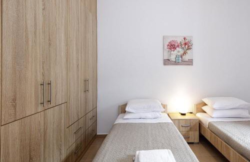 Villa Emily Rethymno - Foto 17