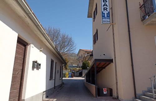 TraMonti Apartments - Foto 71