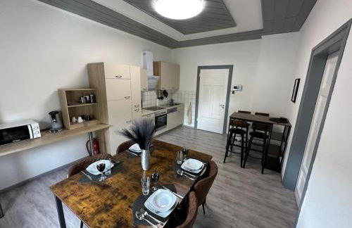 FeWo Topnik - Foto 13