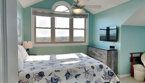 Baylin B #11B - Foto 5, furniture