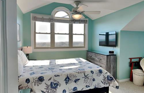 Baylin B #11B - Foto 5