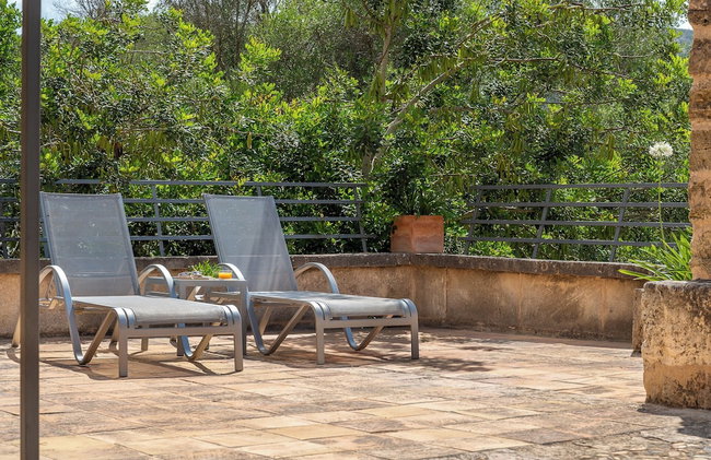 Agroturismo Son Siurana - Foto 68