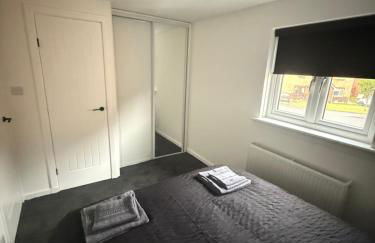 Home Comfort Prestwick - Foto 6