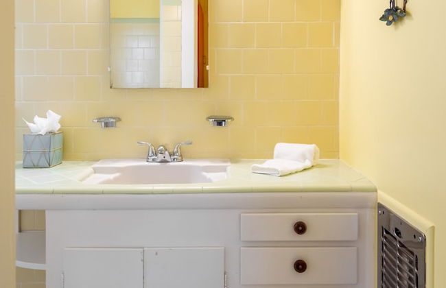 Desert Breezes - Foto 23