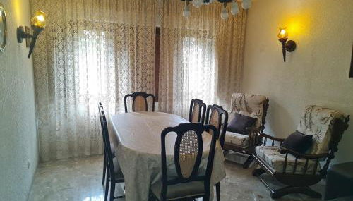 La casa del Alamo - Foto 2