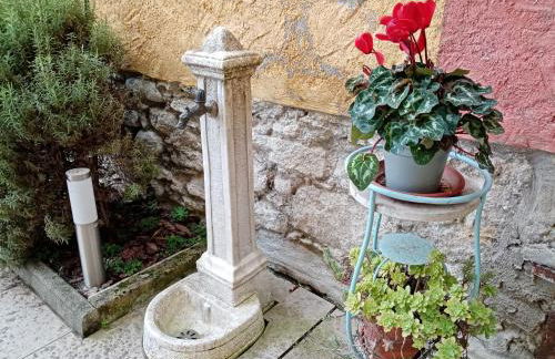 Casa Betty Lake View - Baveno - Foto 26