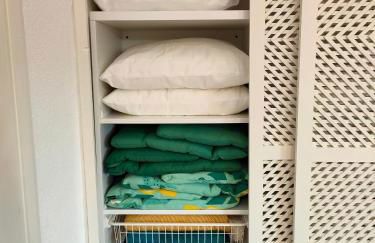 Studio Pedras d'el Rei - Foto 8