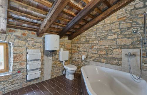 Villa Postaja - Photo 35