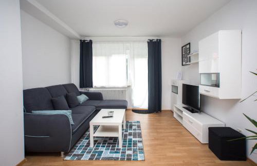 Apartment Jasna - Foto 14