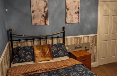 3 bedroom house in Stanley, Durham Beamish Museum - Foto 18