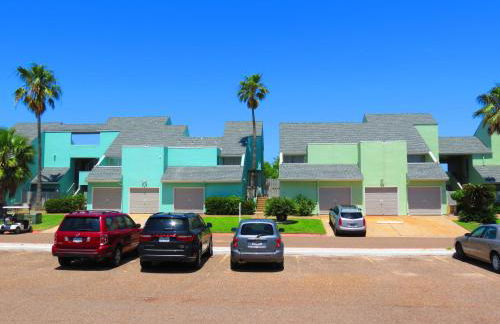 Multi Resorts at Puente Vista - Foto 24