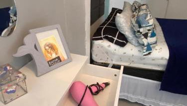 zona norte Natal Kit Net próximo Norte Shopping - Foto 3