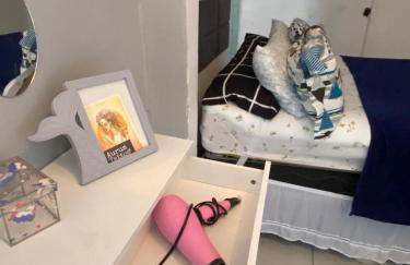 zona norte Natal Kit Net próximo Norte Shopping - Foto 3